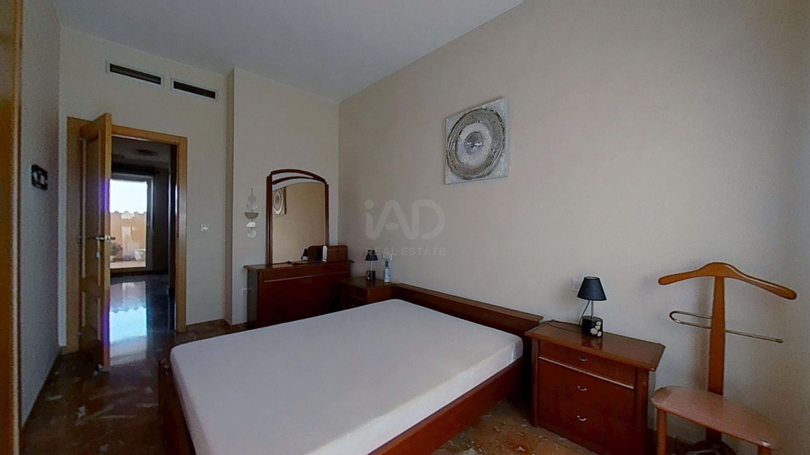 Ático de 6 habitaciones en Vila-real en venta con garaje - 450.000 € (Ref: 9991055)