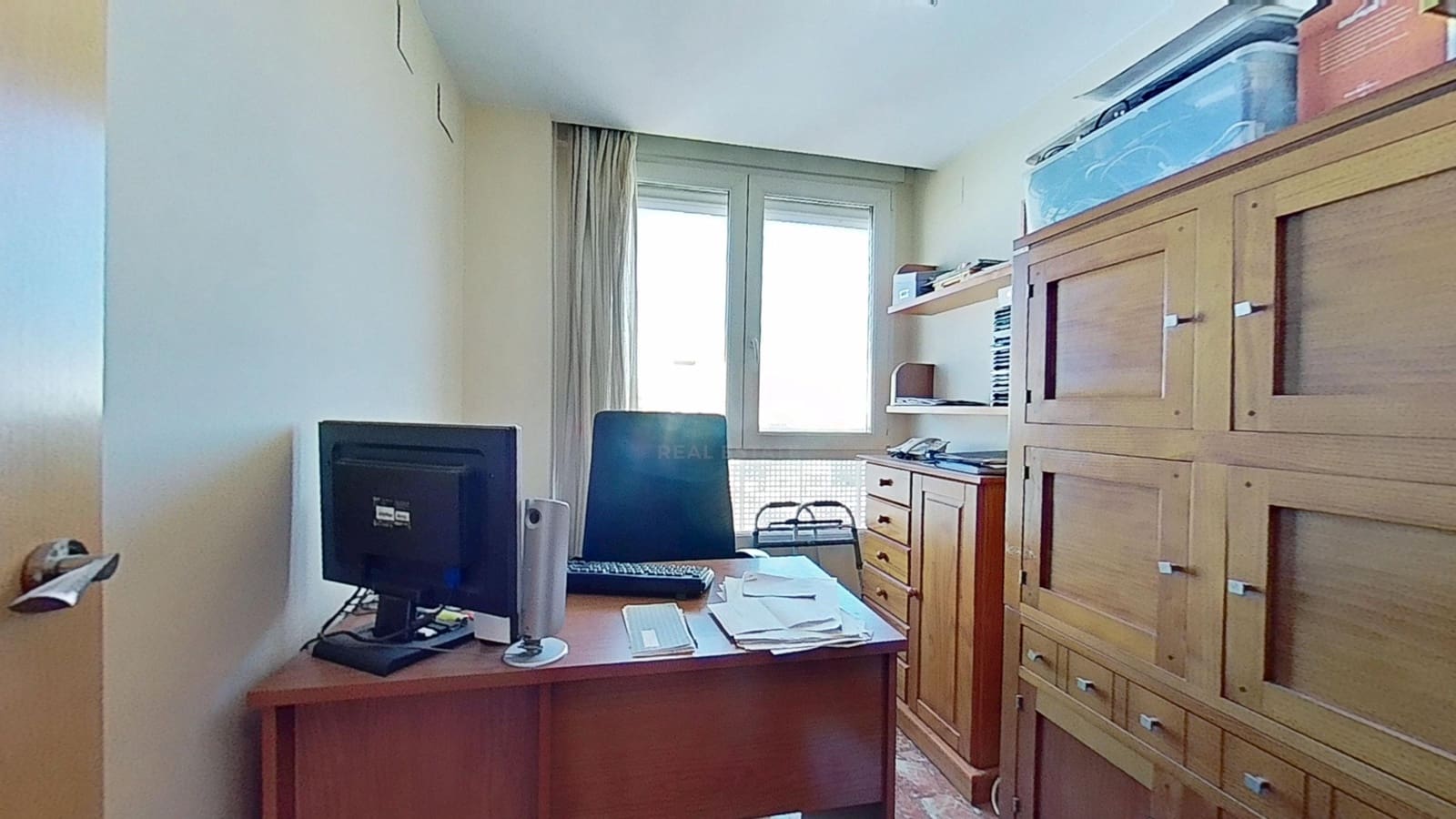 Ático de 6 habitaciones en Vila-real en venta con garaje - 450.000 € (Ref: 9991055)