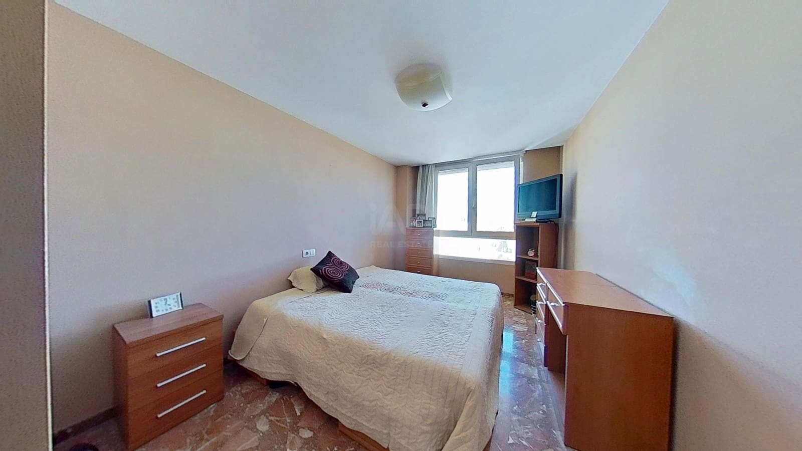 Ático de 6 habitaciones en Vila-real en venta con garaje - 450.000 € (Ref: 9991055)
