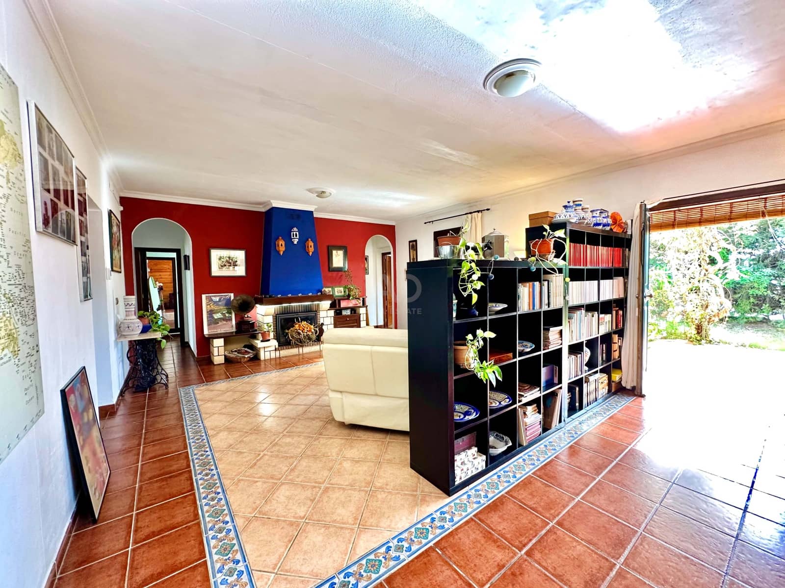 3 Zimmer Finca/Landgut zu verkaufen in Huelva Stadt mit Pool - 258.000 € (Ref: 9991056)