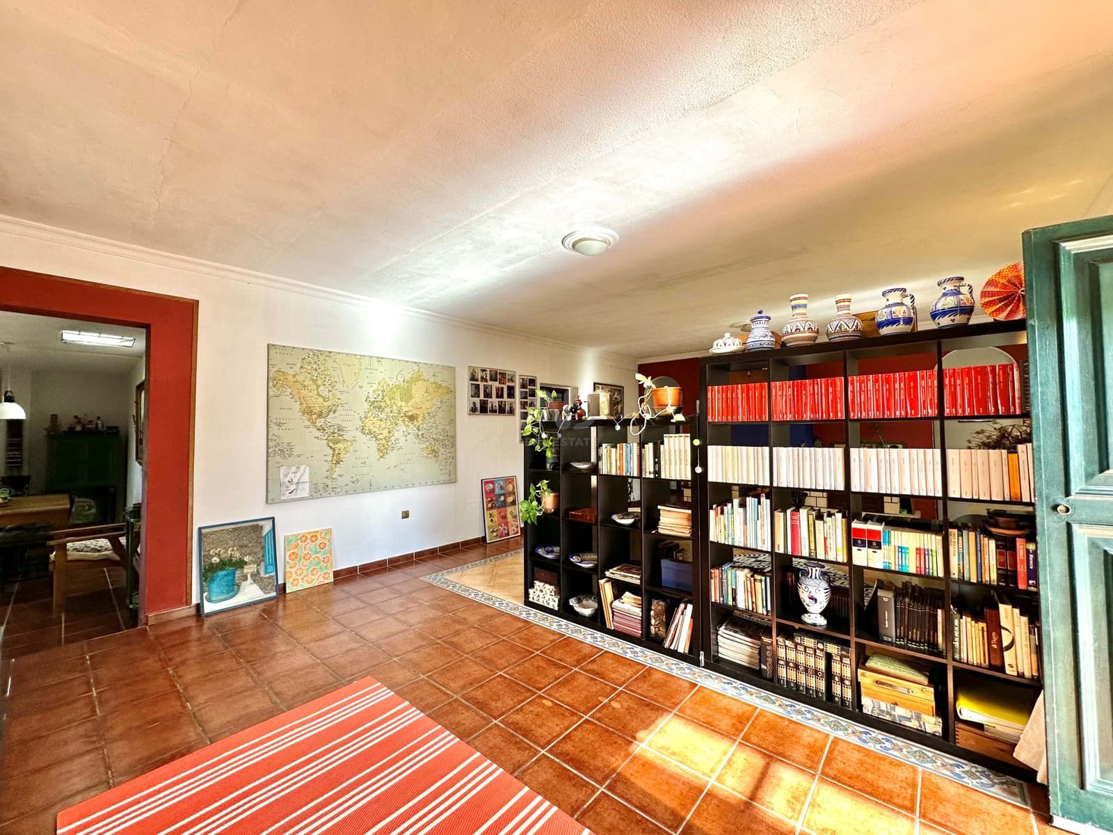 3 Zimmer Finca/Landgut zu verkaufen in Huelva Stadt mit Pool - 258.000 € (Ref: 9991056)