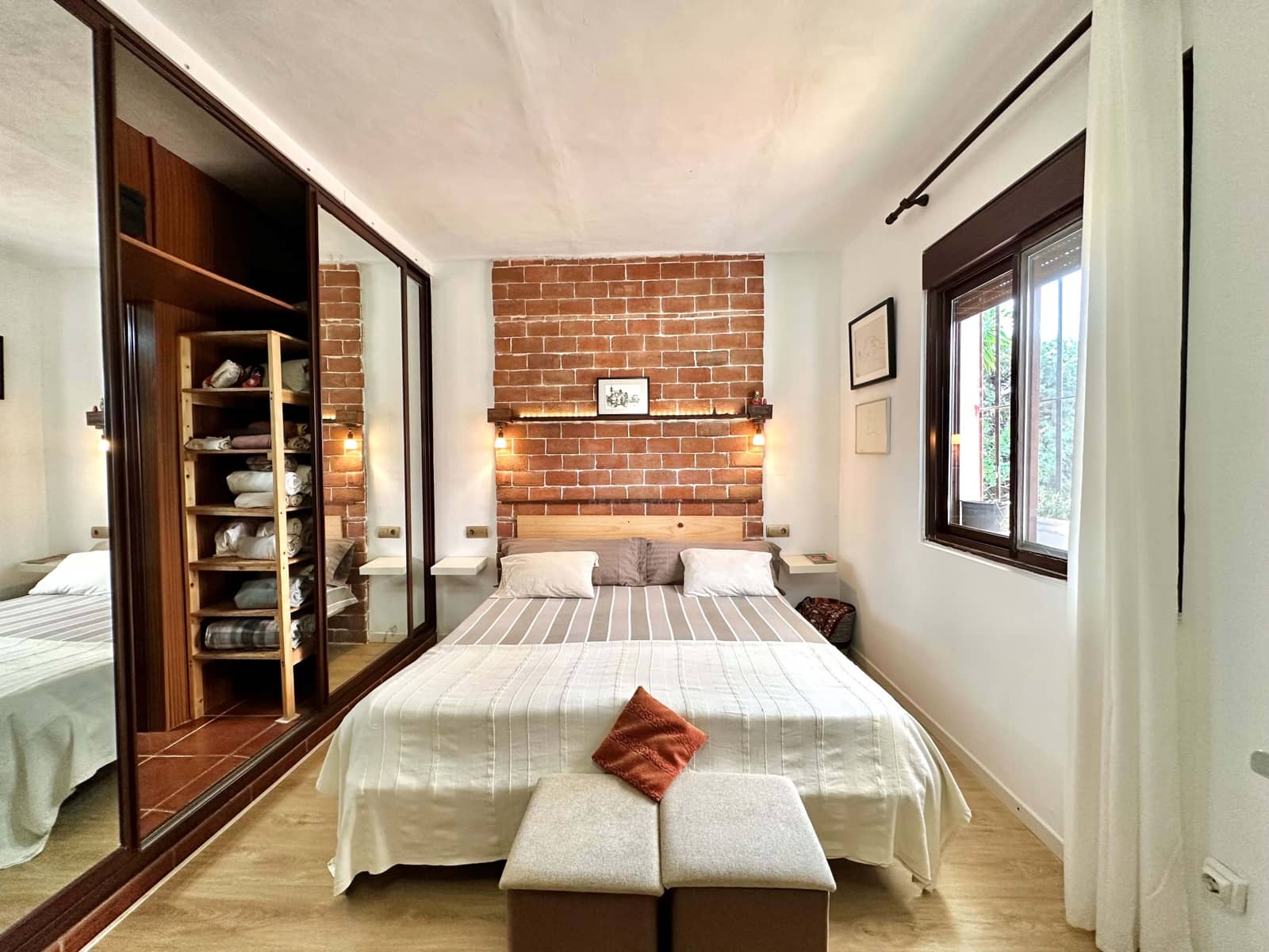 3 Zimmer Finca/Landgut zu verkaufen in Huelva Stadt mit Pool - 258.000 € (Ref: 9991056)