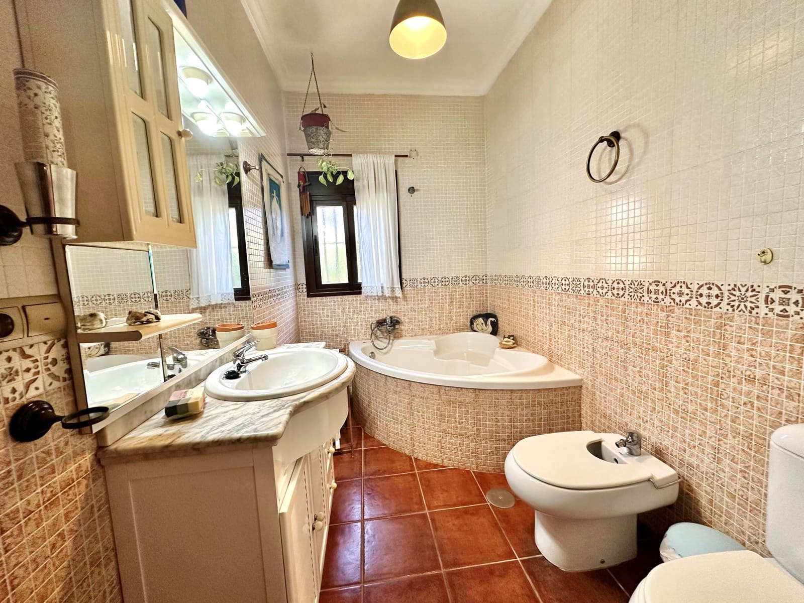 3 Zimmer Finca/Landgut zu verkaufen in Huelva Stadt mit Pool - 258.000 € (Ref: 9991056)