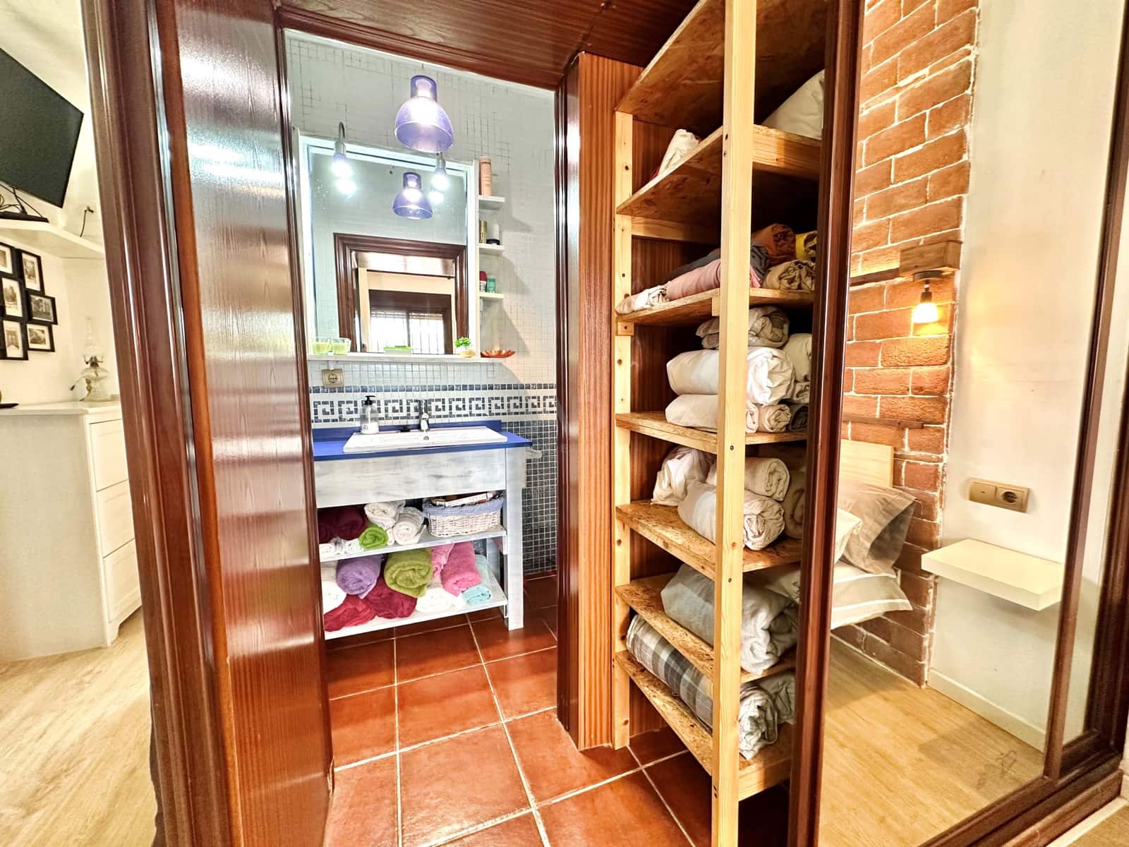 3 Zimmer Finca/Landgut zu verkaufen in Huelva Stadt mit Pool - 258.000 € (Ref: 9991056)