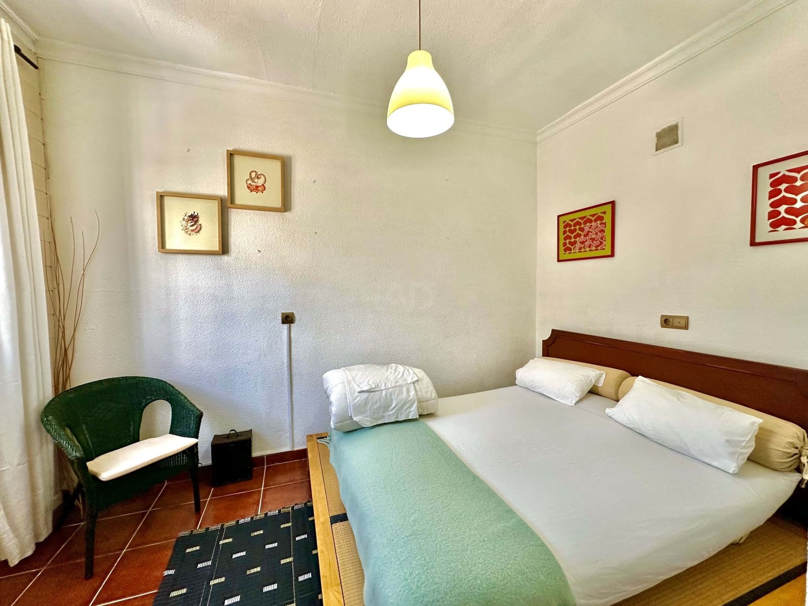 3 Zimmer Finca/Landgut zu verkaufen in Huelva Stadt mit Pool - 258.000 € (Ref: 9991056)