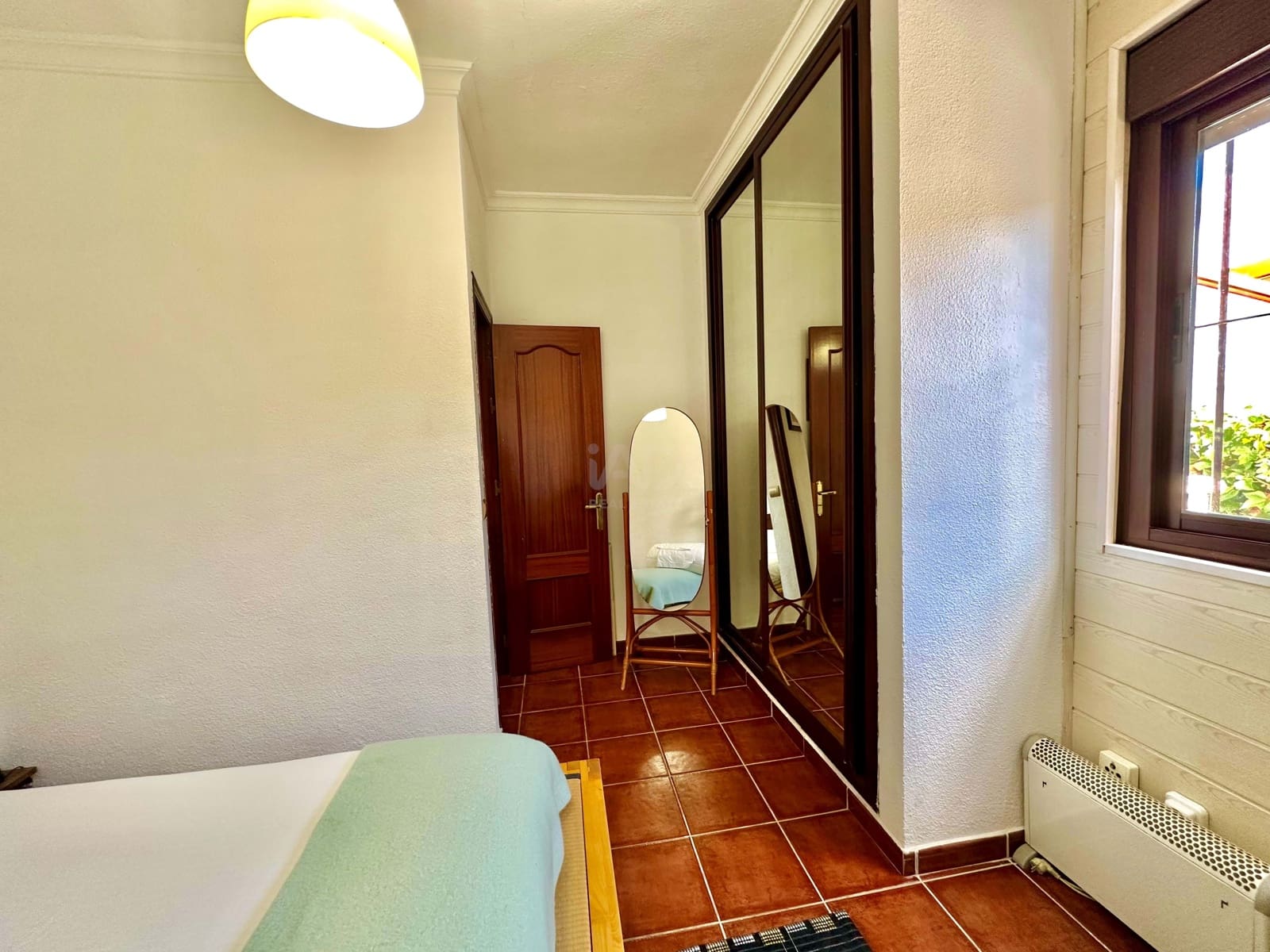3 Zimmer Finca/Landgut zu verkaufen in Huelva Stadt mit Pool - 258.000 € (Ref: 9991056)