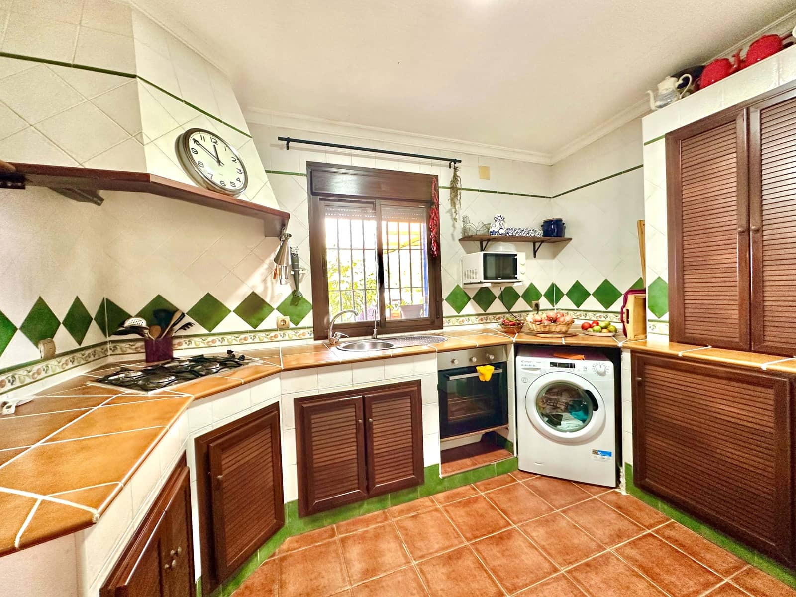 3 Zimmer Finca/Landgut zu verkaufen in Huelva Stadt mit Pool - 258.000 € (Ref: 9991056)
