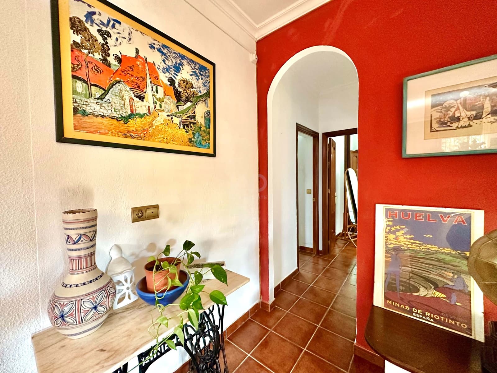 3 Zimmer Finca/Landgut zu verkaufen in Huelva Stadt mit Pool - 258.000 € (Ref: 9991056)