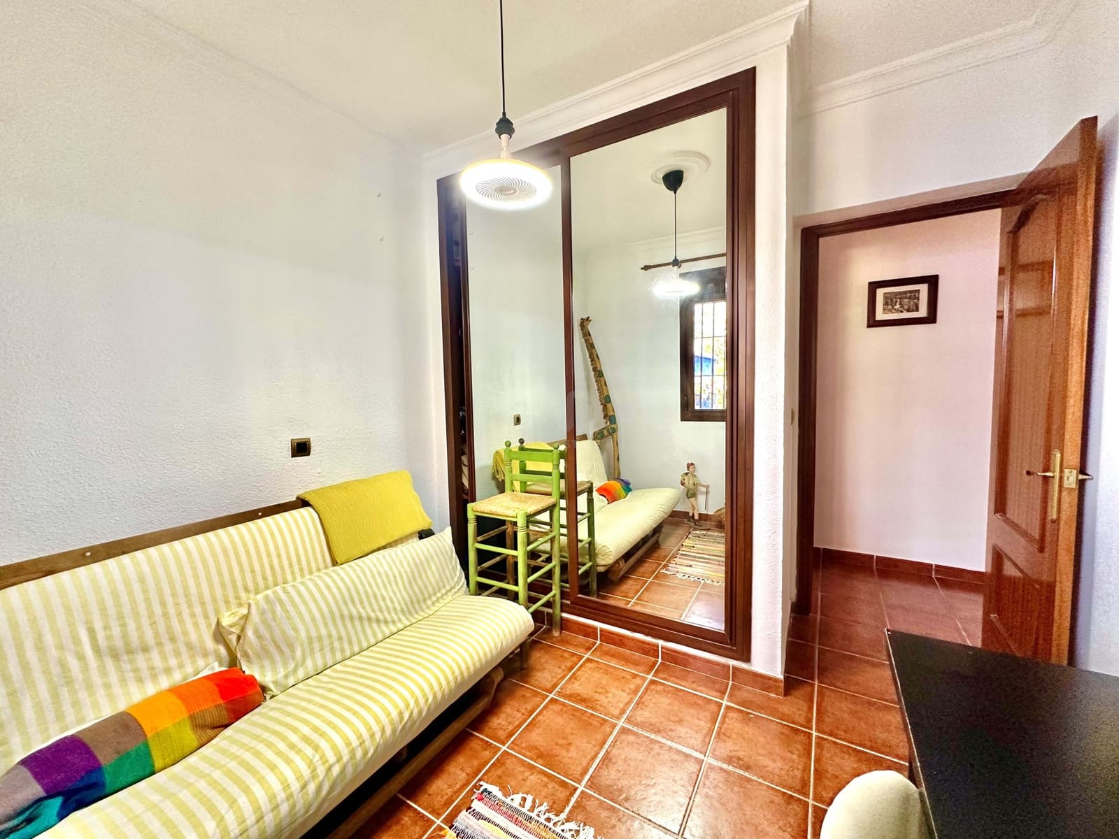 3 Zimmer Finca/Landgut zu verkaufen in Huelva Stadt mit Pool - 258.000 € (Ref: 9991056)