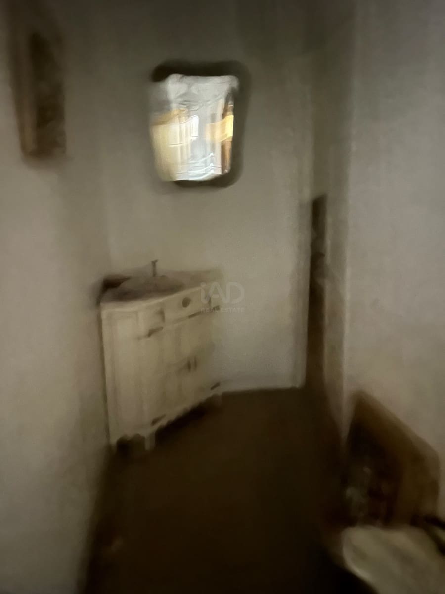 Gewerbe zu verkaufen in Leon Stadt - 330.000 € (Ref: 9991057)