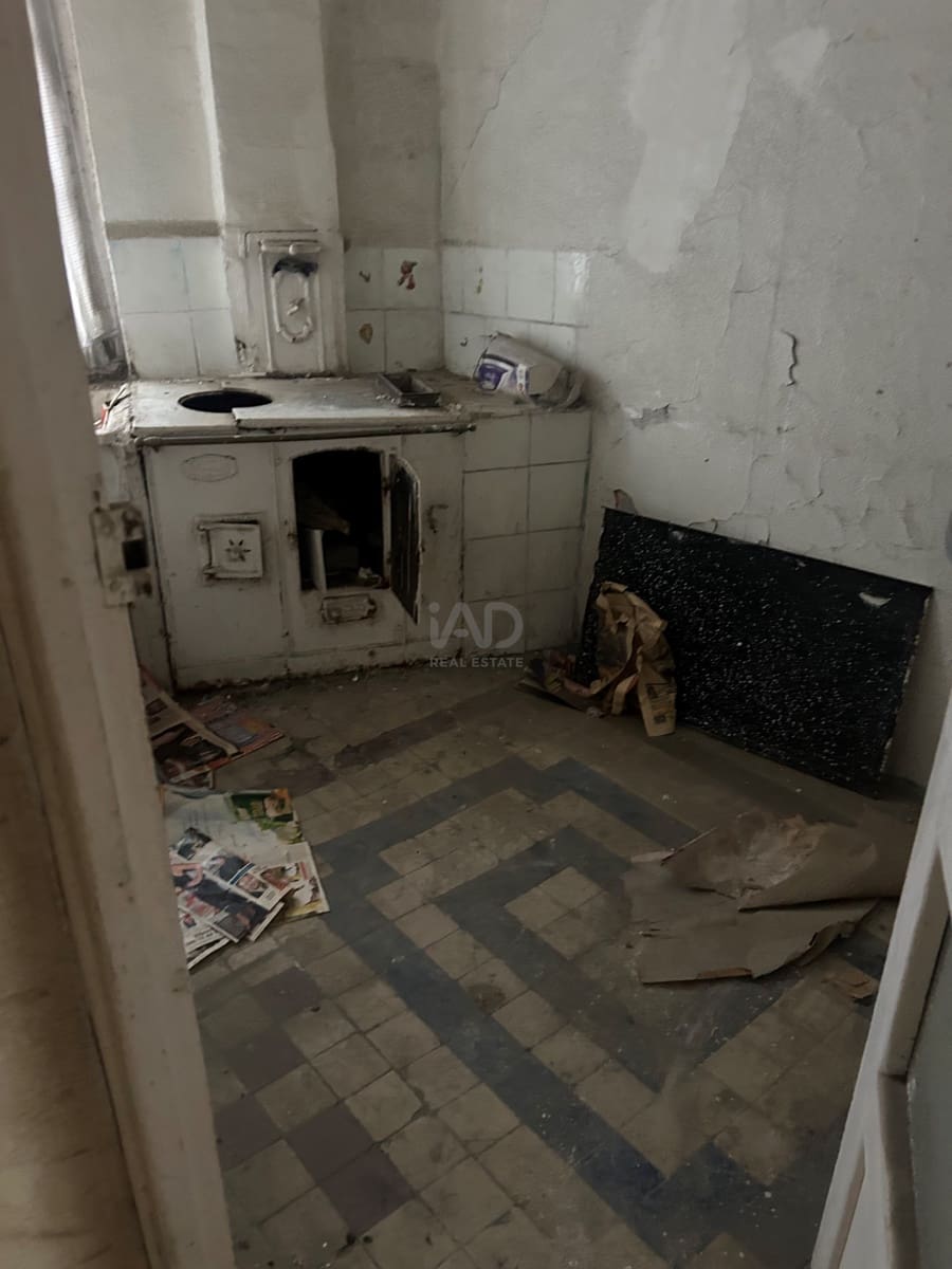 Gewerbe zu verkaufen in Leon Stadt - 330.000 € (Ref: 9991057)