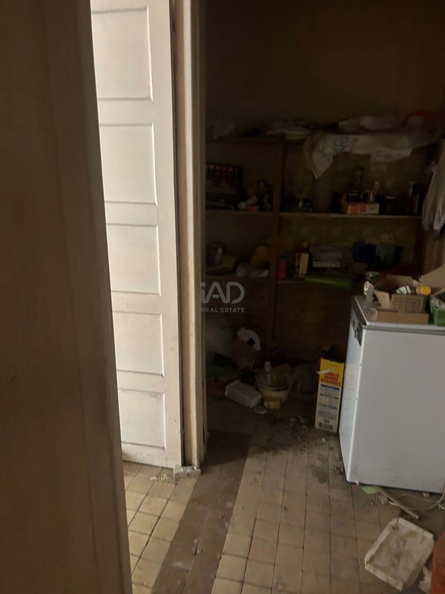 Gewerbe zu verkaufen in Leon Stadt - 330.000 € (Ref: 9991057)