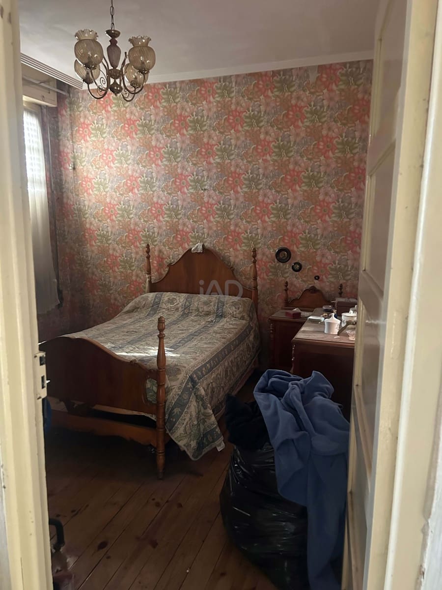 Gewerbe zu verkaufen in Leon Stadt - 330.000 € (Ref: 9991057)