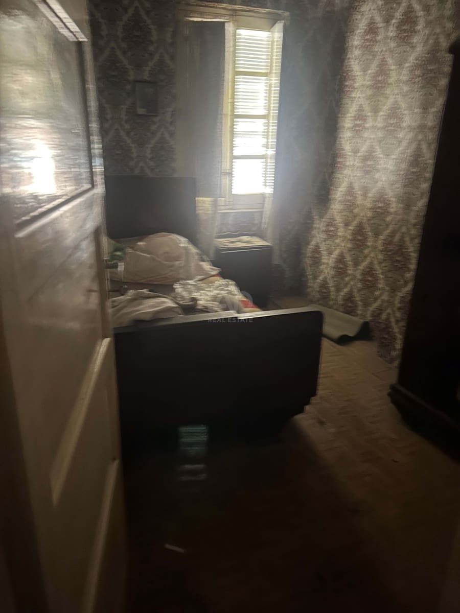 Gewerbe zu verkaufen in Leon Stadt - 330.000 € (Ref: 9991057)