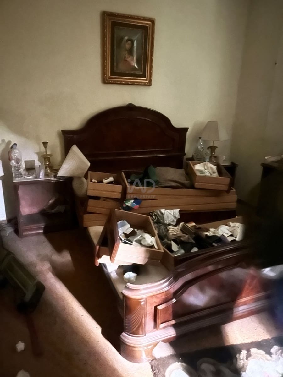 Gewerbe zu verkaufen in Leon Stadt - 330.000 € (Ref: 9991057)