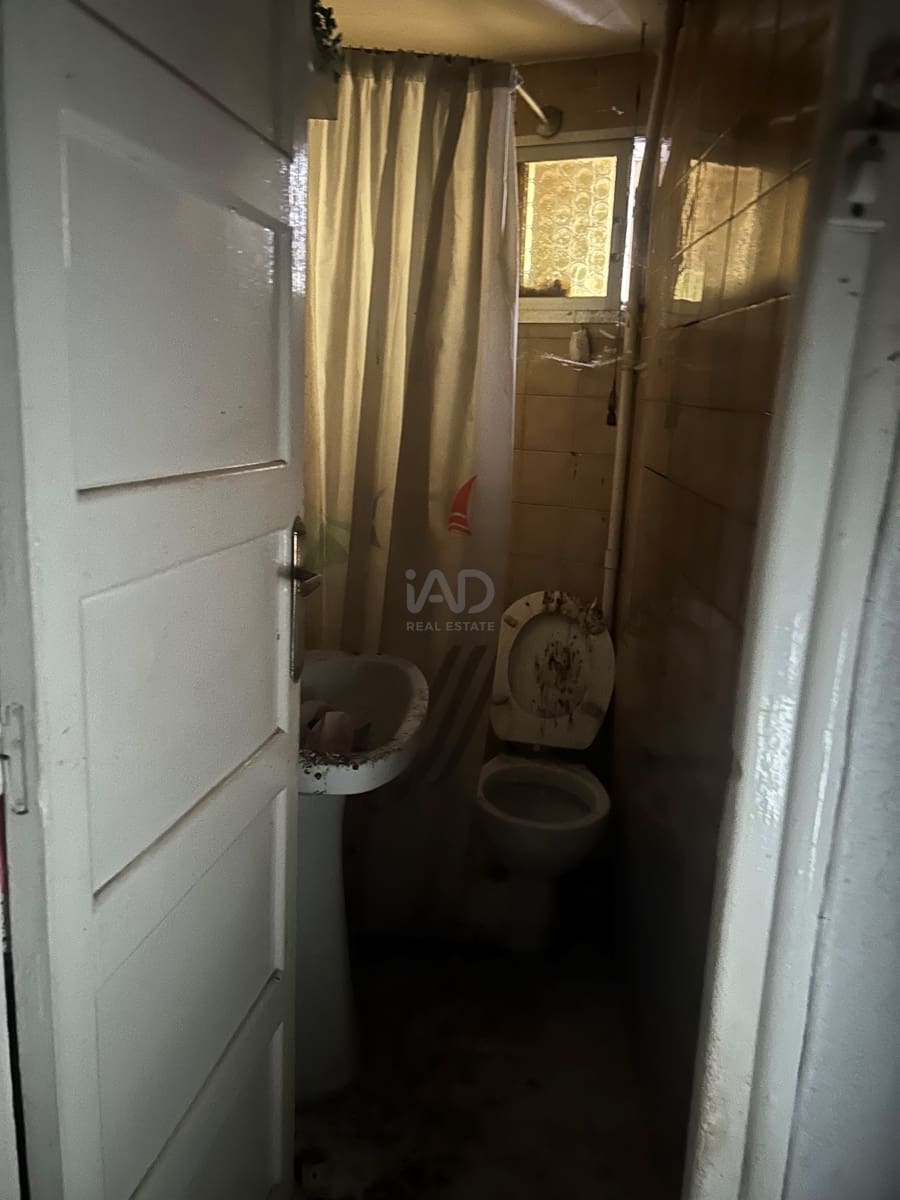 Gewerbe zu verkaufen in Leon Stadt - 330.000 € (Ref: 9991057)