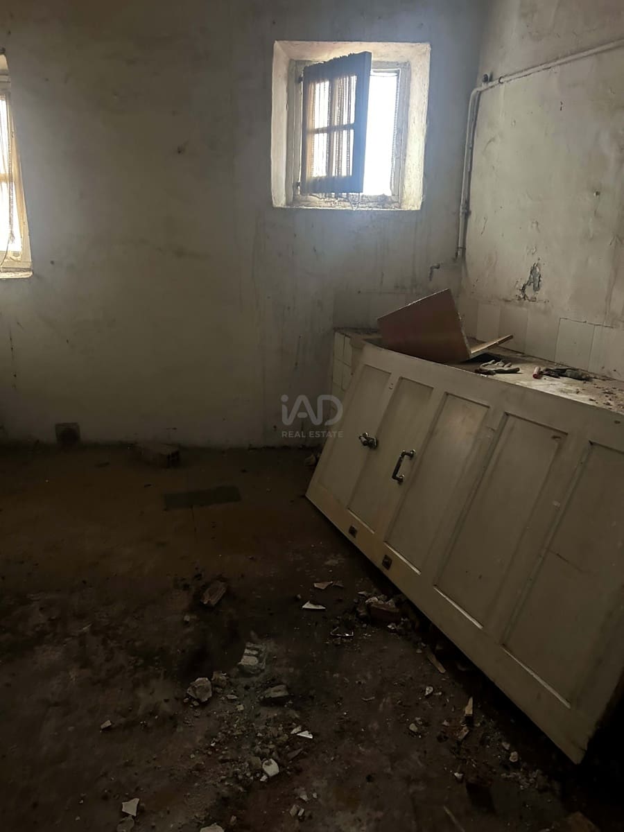 Gewerbe zu verkaufen in Leon Stadt - 330.000 € (Ref: 9991057)