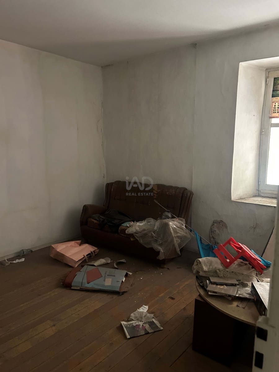 Gewerbe zu verkaufen in Leon Stadt - 330.000 € (Ref: 9991057)