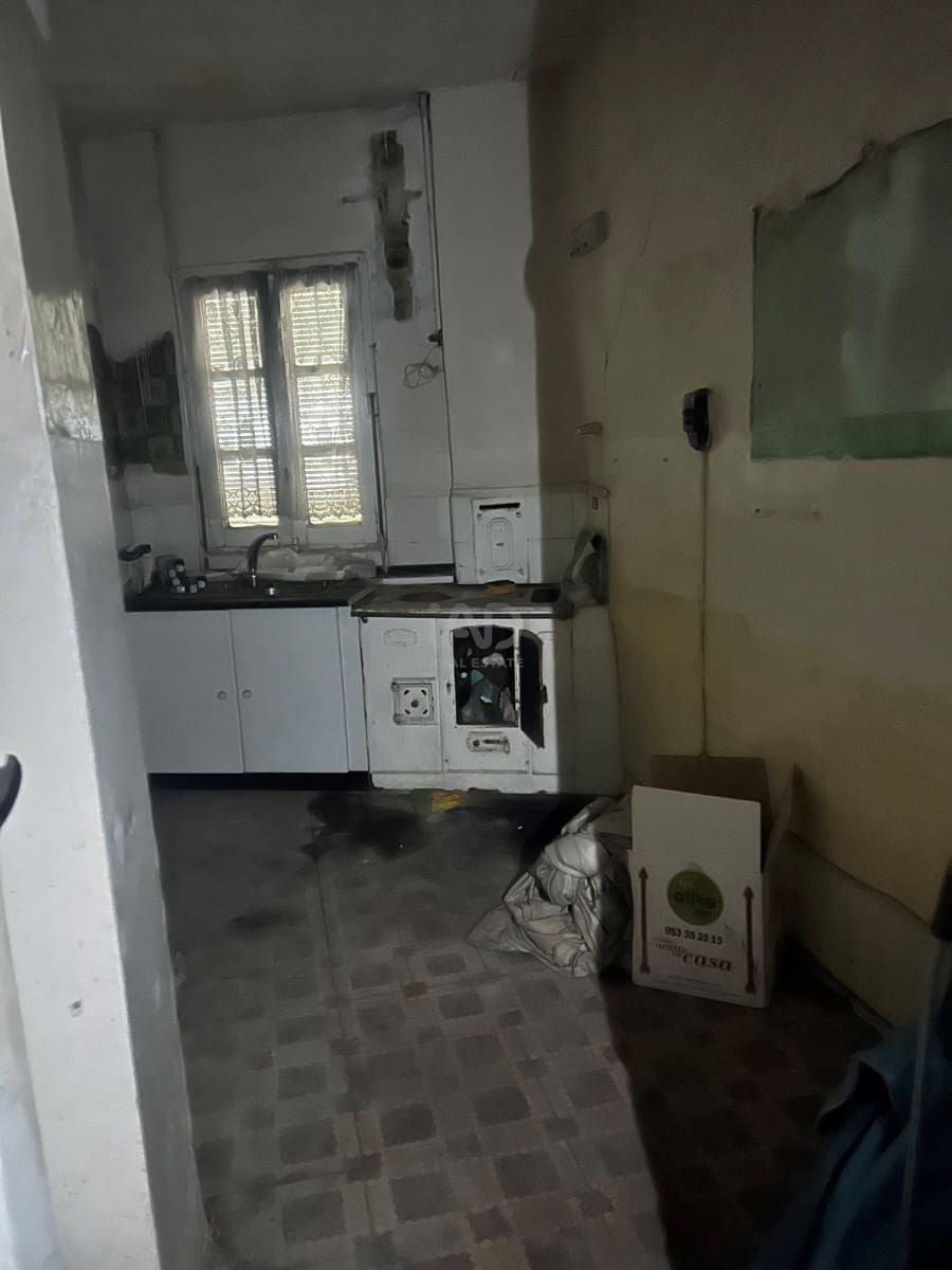 Gewerbe zu verkaufen in Leon Stadt - 330.000 € (Ref: 9991057)