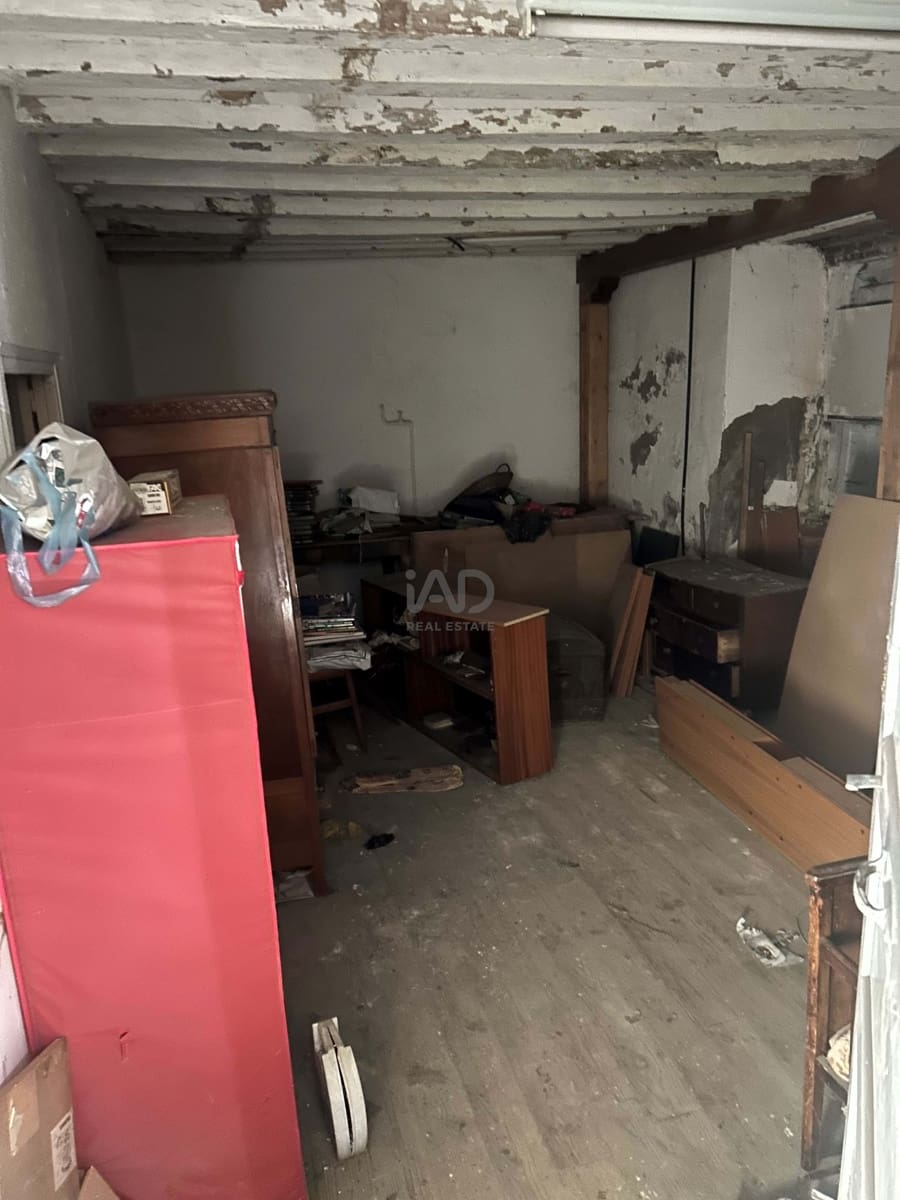 Gewerbe zu verkaufen in Leon Stadt - 330.000 € (Ref: 9991057)