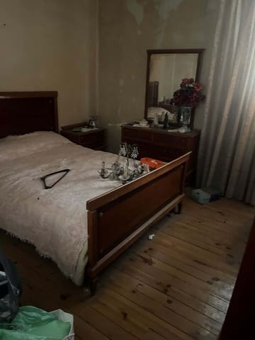 Kommersiell til salgs i Leon by - € 330 000 (Ref: 9991057)