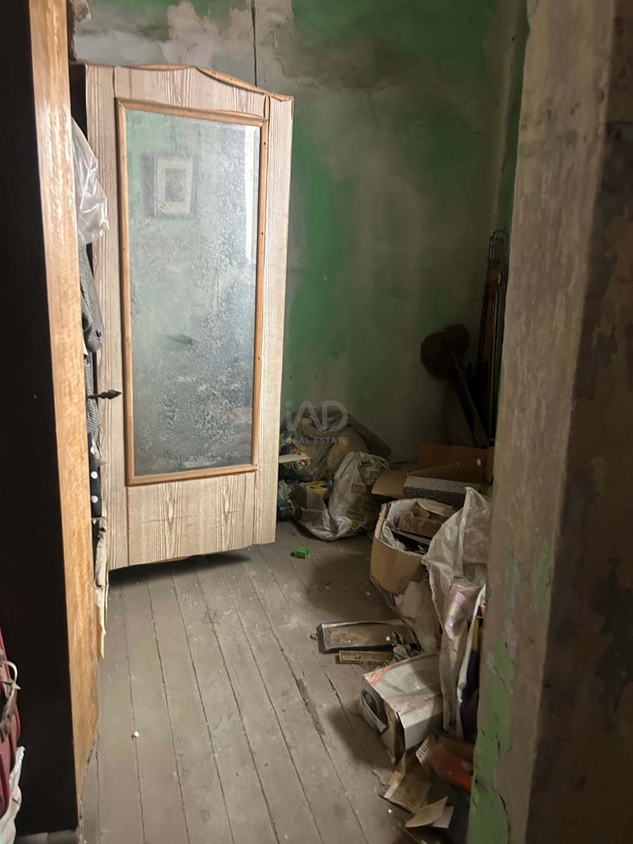 Gewerbe zu verkaufen in Leon Stadt - 330.000 € (Ref: 9991057)