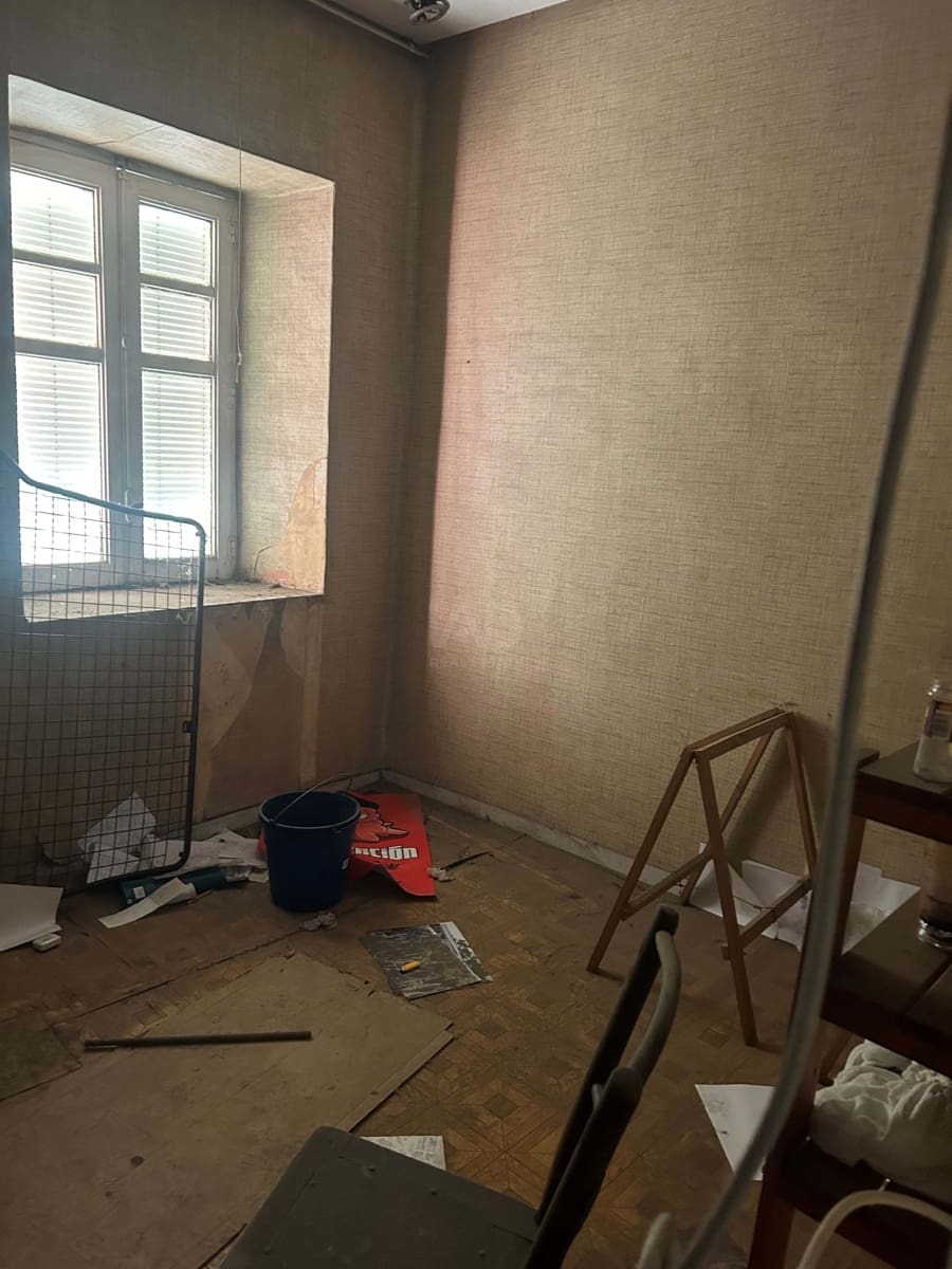 Gewerbe zu verkaufen in Leon Stadt - 330.000 € (Ref: 9991057)