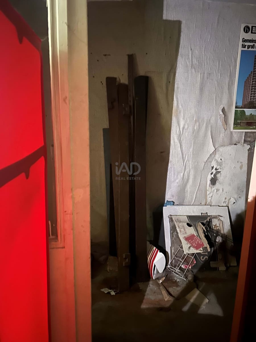 Gewerbe zu verkaufen in Leon Stadt - 330.000 € (Ref: 9991057)