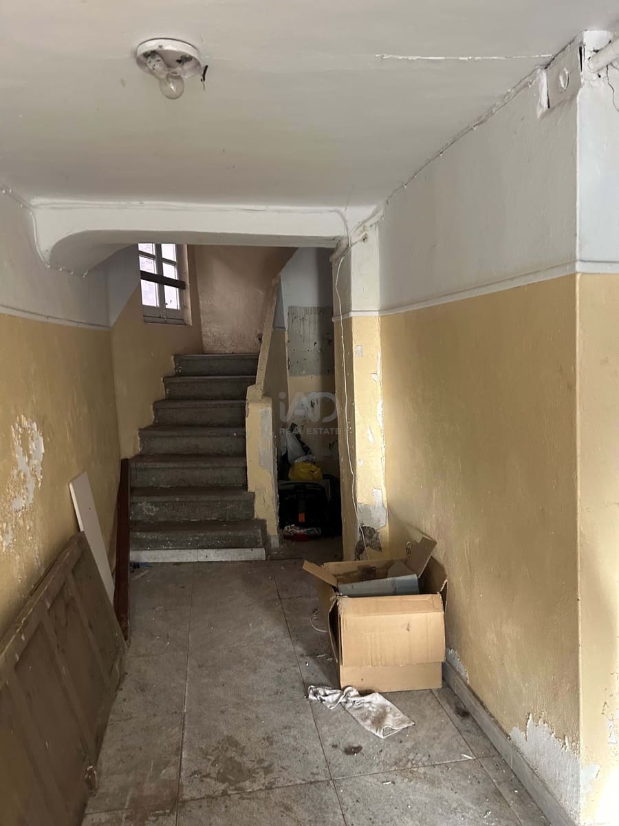 Gewerbe zu verkaufen in Leon Stadt - 330.000 € (Ref: 9991057)