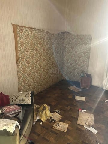 Kommersiell til salgs i Leon by - € 330 000 (Ref: 9991057)