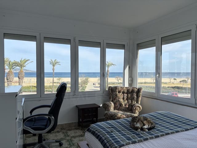 2 soveværelse Lejlighed til salg i Empuriabrava, Castelló d'Empúries - € 355.000 (Ref: 9991059)