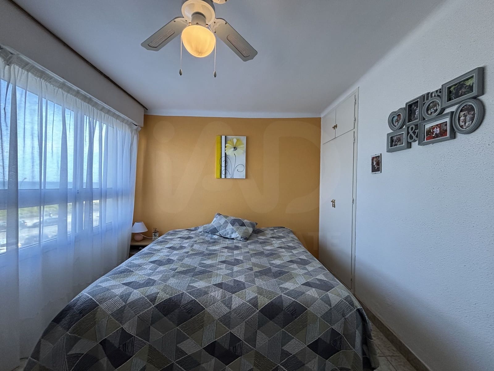 2 soveværelse Lejlighed til salg i Castello d'Empuries - € 355.000 (Ref: 9991059)