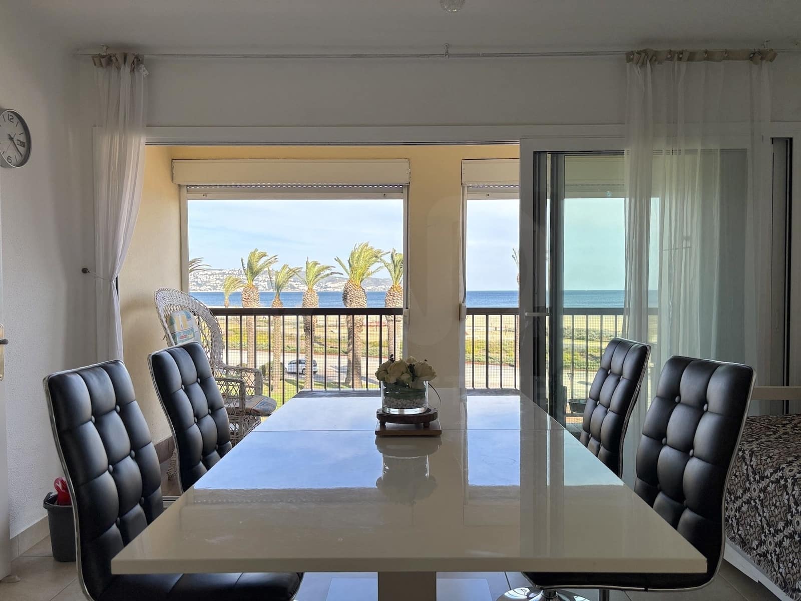 2 soveværelse Lejlighed til salg i Castello d'Empuries - € 355.000 (Ref: 9991059)