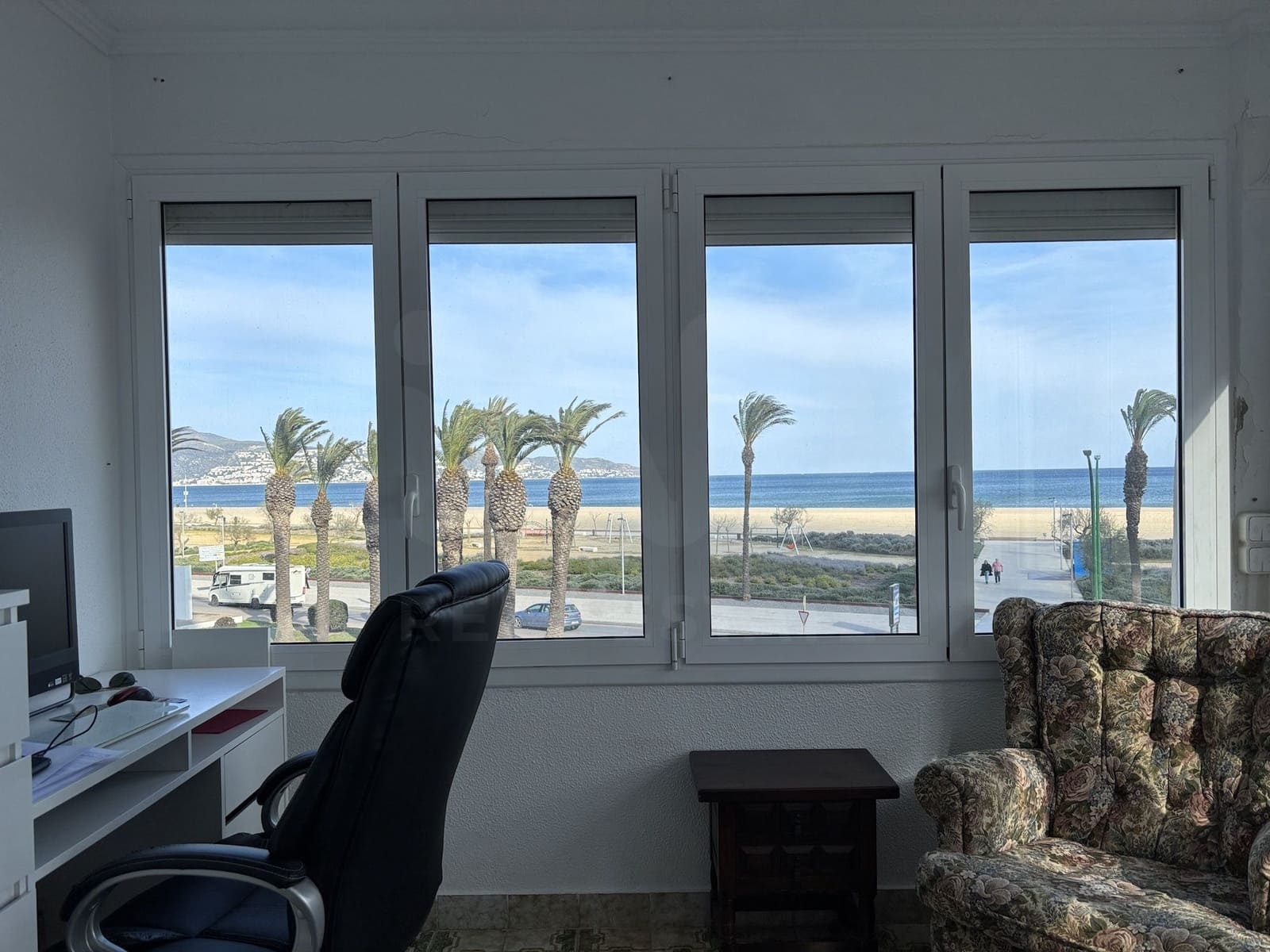2 soveværelse Lejlighed til salg i Castello d'Empuries - € 355.000 (Ref: 9991059)