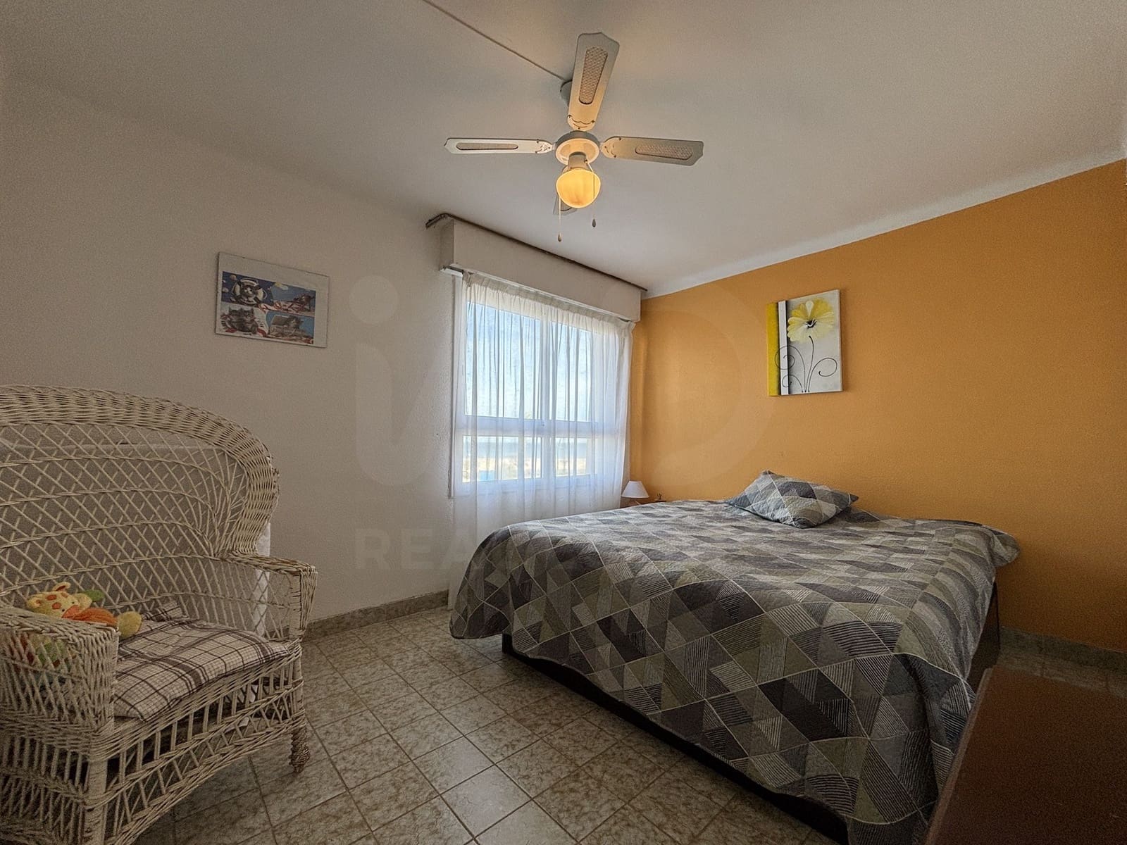 2 soveværelse Lejlighed til salg i Castello d'Empuries - € 355.000 (Ref: 9991059)