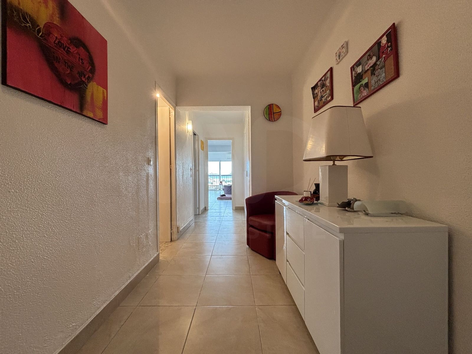 2 soveværelse Lejlighed til salg i Castello d'Empuries - € 355.000 (Ref: 9991059)