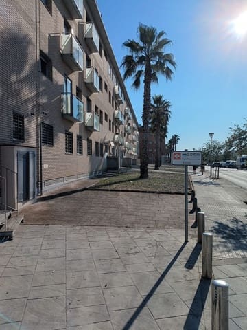 Apartamento de 3 habitaciones en Cubelles en venta - 348.000 € (Ref: 9991060)