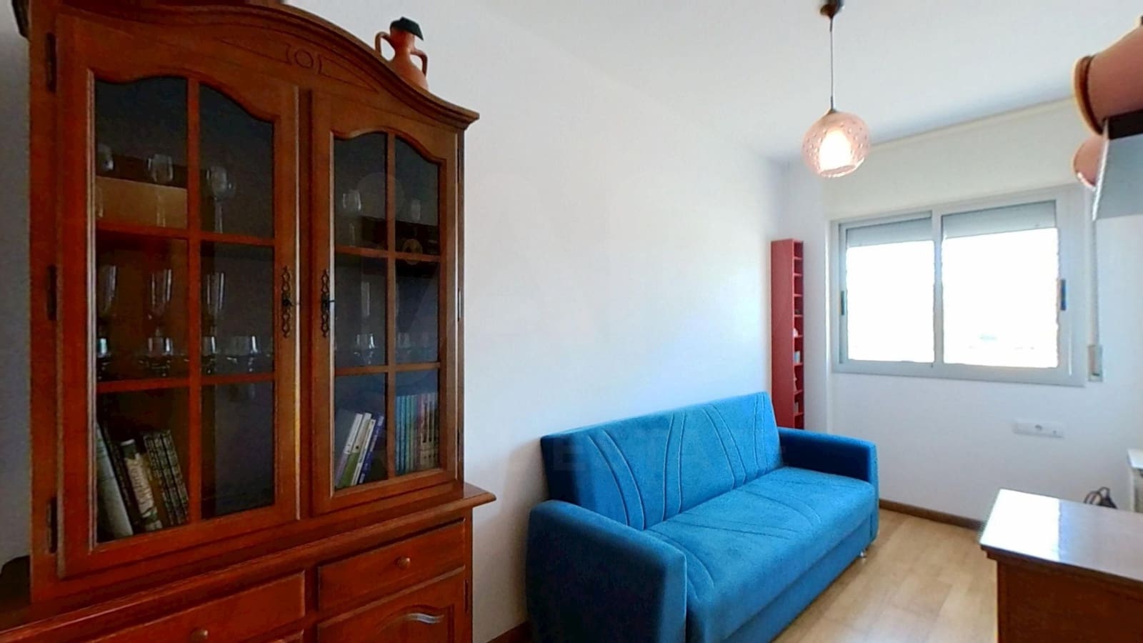3 soveværelse Lejlighed til salg i Cubelles - € 348.000 (Ref: 9991060)