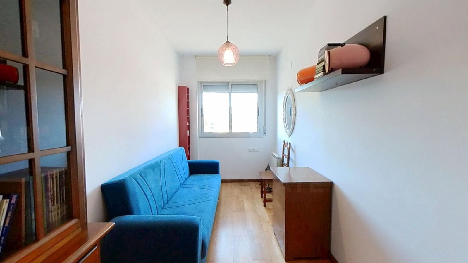 3 soveværelse Lejlighed til salg i Cubelles - € 348.000 (Ref: 9991060)