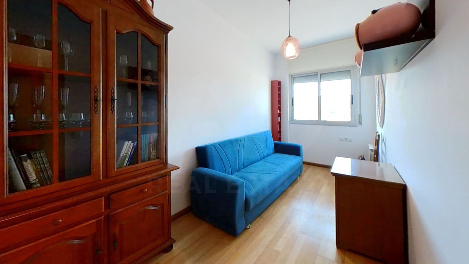 3 soveværelse Lejlighed til salg i Cubelles - € 348.000 (Ref: 9991060)
