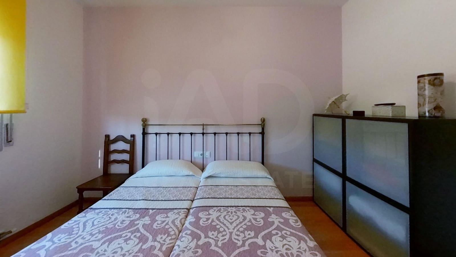 3 soveværelse Lejlighed til salg i Cubelles - € 348.000 (Ref: 9991060)