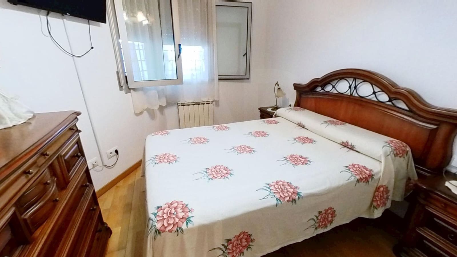 3 soveværelse Lejlighed til salg i Cubelles - € 348.000 (Ref: 9991060)