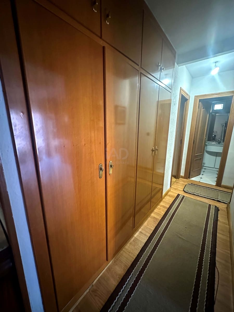 5 soverom Leilighet til salgs i Leon by med garasje - € 224 900 (Ref: 9991062)
