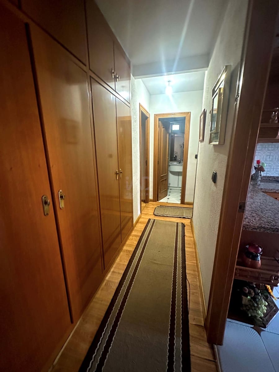 5 soverom Leilighet til salgs i Leon by med garasje - € 224 900 (Ref: 9991062)