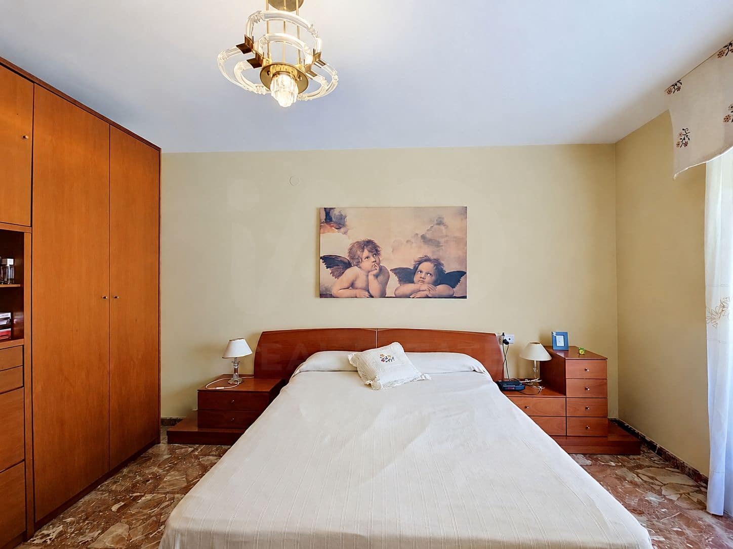 3 soveværelse Rækkehus til salg i Granada by med garage - € 230.000 (Ref: 9991063)