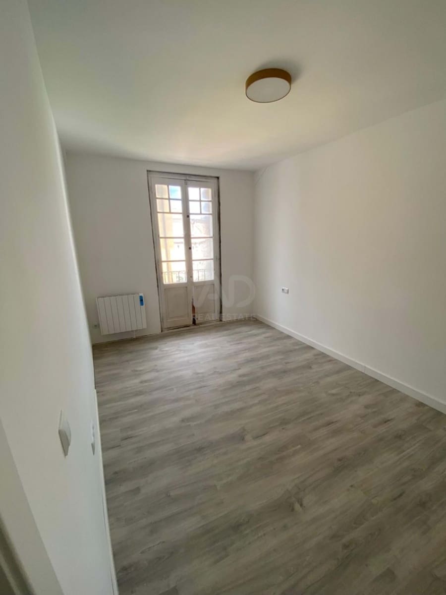3 makuuhuone Huoneisto myytävänä paikassa Burgos kaupunki - 90 000 € (Ref: 9991064)