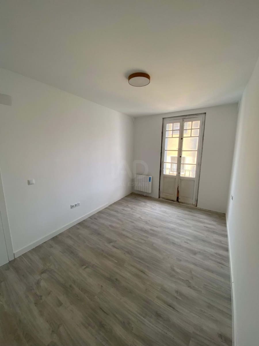 3 makuuhuone Huoneisto myytävänä paikassa Burgos kaupunki - 90 000 € (Ref: 9991064)