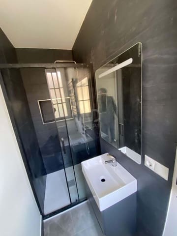 3 makuuhuone Huoneisto myytävänä paikassa Burgos kaupunki - 90 000 € (Ref: 9991064)