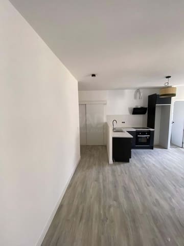 3 makuuhuone Huoneisto myytävänä paikassa Burgos kaupunki - 90 000 € (Ref: 9991064)