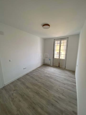 3 makuuhuone Huoneisto myytävänä paikassa Burgos kaupunki - 90 000 € (Ref: 9991064)